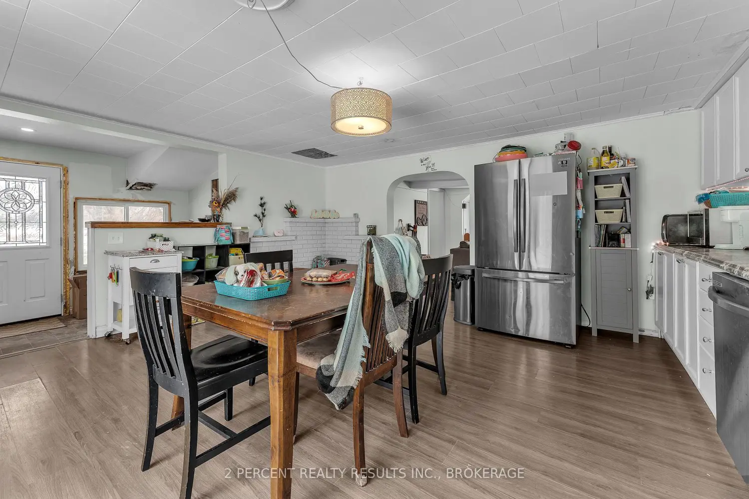 Additional image 4 of 6090 Old Hwy 2 Highway