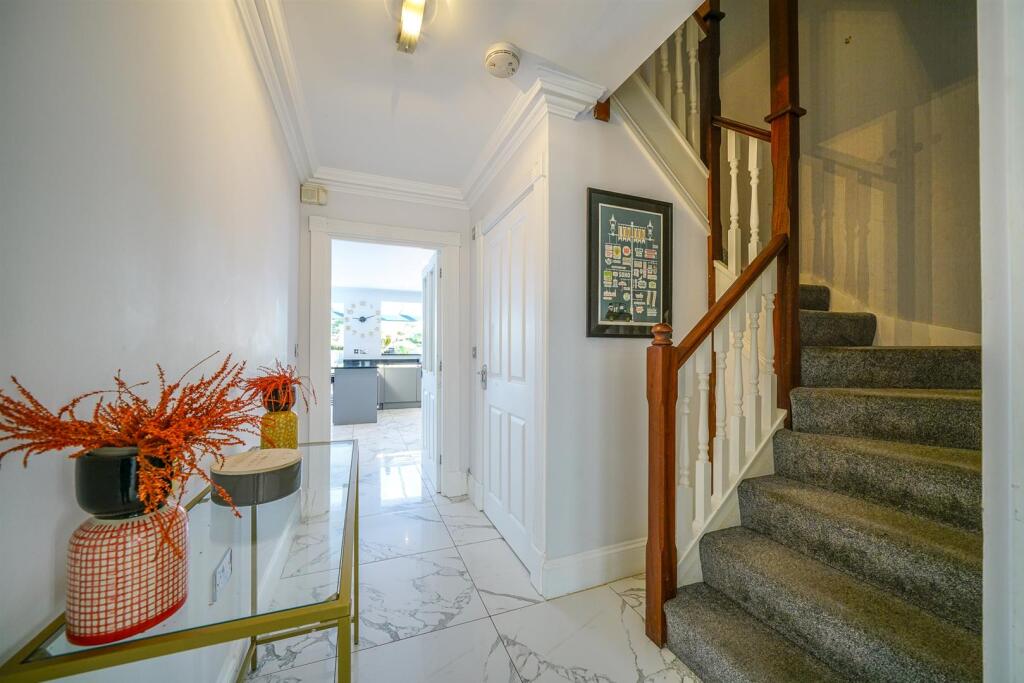 Additional image 10 of St. Andrews Drive, St. Albans