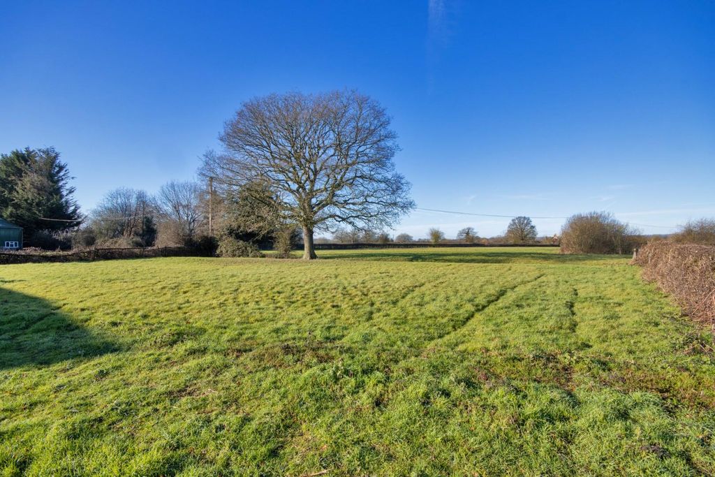 Additional image 26 of 3 bed farm for saleLittle Southernden Farm, Headcorn, Ashford, Kent TN27