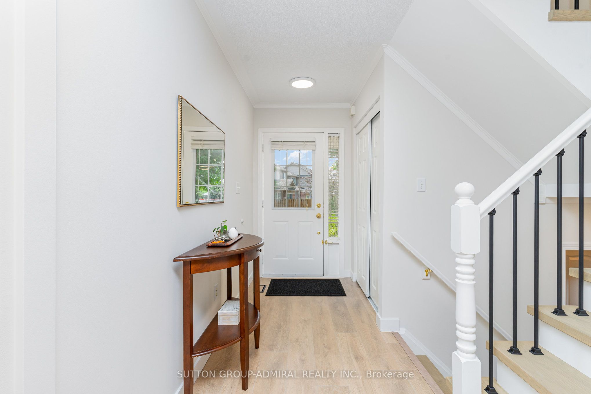 Additional image 2 of 2225 Amberglen Court, Oakville, ON, L6M 4W8