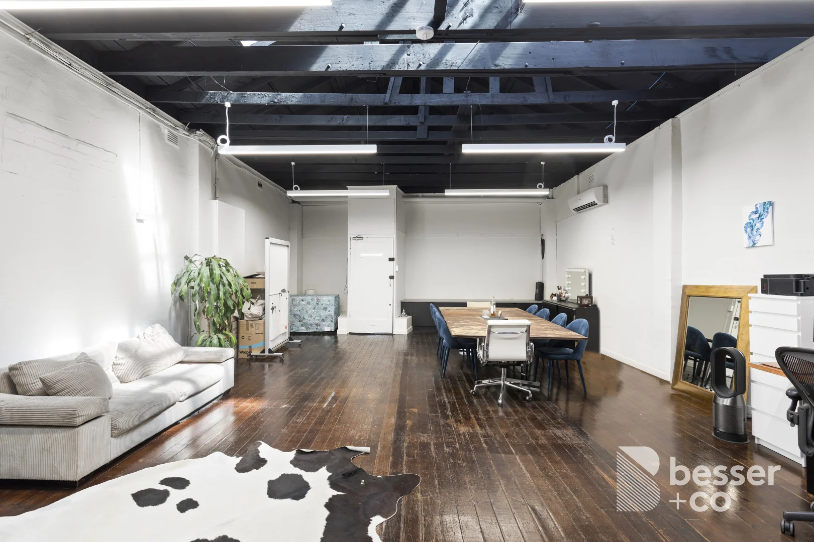 Additional image 3 of 130 Carlisle Street, St Kilda VIC 3182