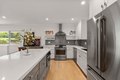 Additional image 5 of 18 Chestnut Pl Unit 18, Brookline, MA, 02445