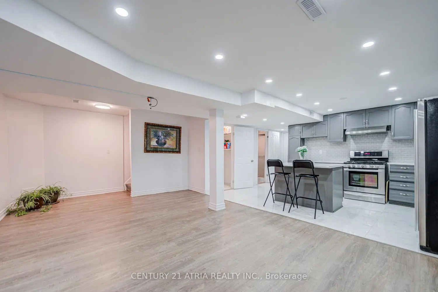 Additional image 18 of 16 Hibbard Drive