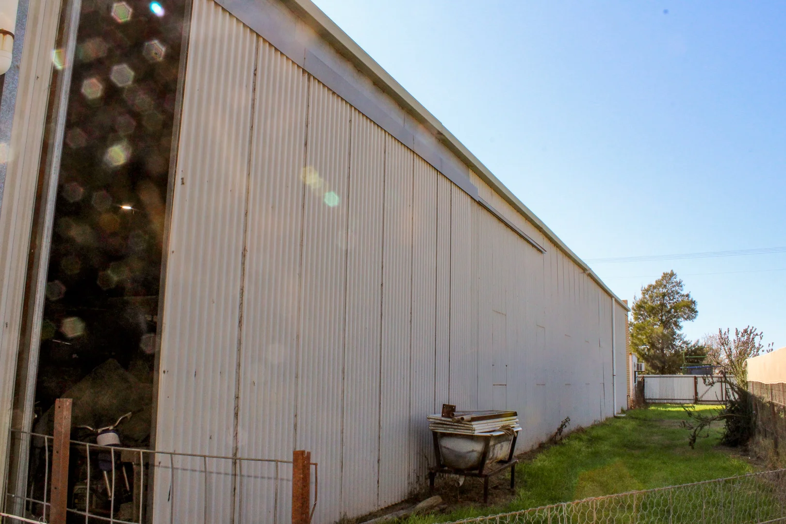 Additional image 5 of 8 Walker Street, Lake Cargelligo NSW 2672