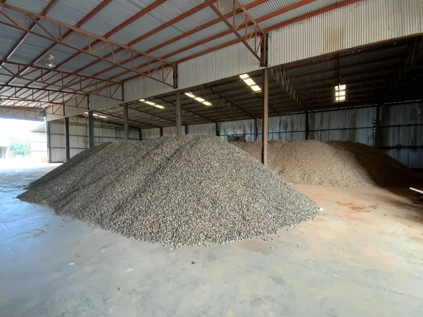 Additional image 9 of 226 & 276 New Farms Road, Nericon NSW 2680