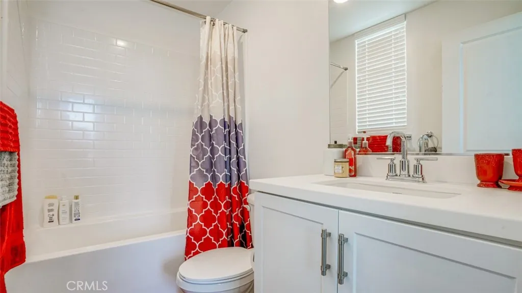 Additional image 29 of 9613 Nova Place, Rancho Cucamonga, CA 91730