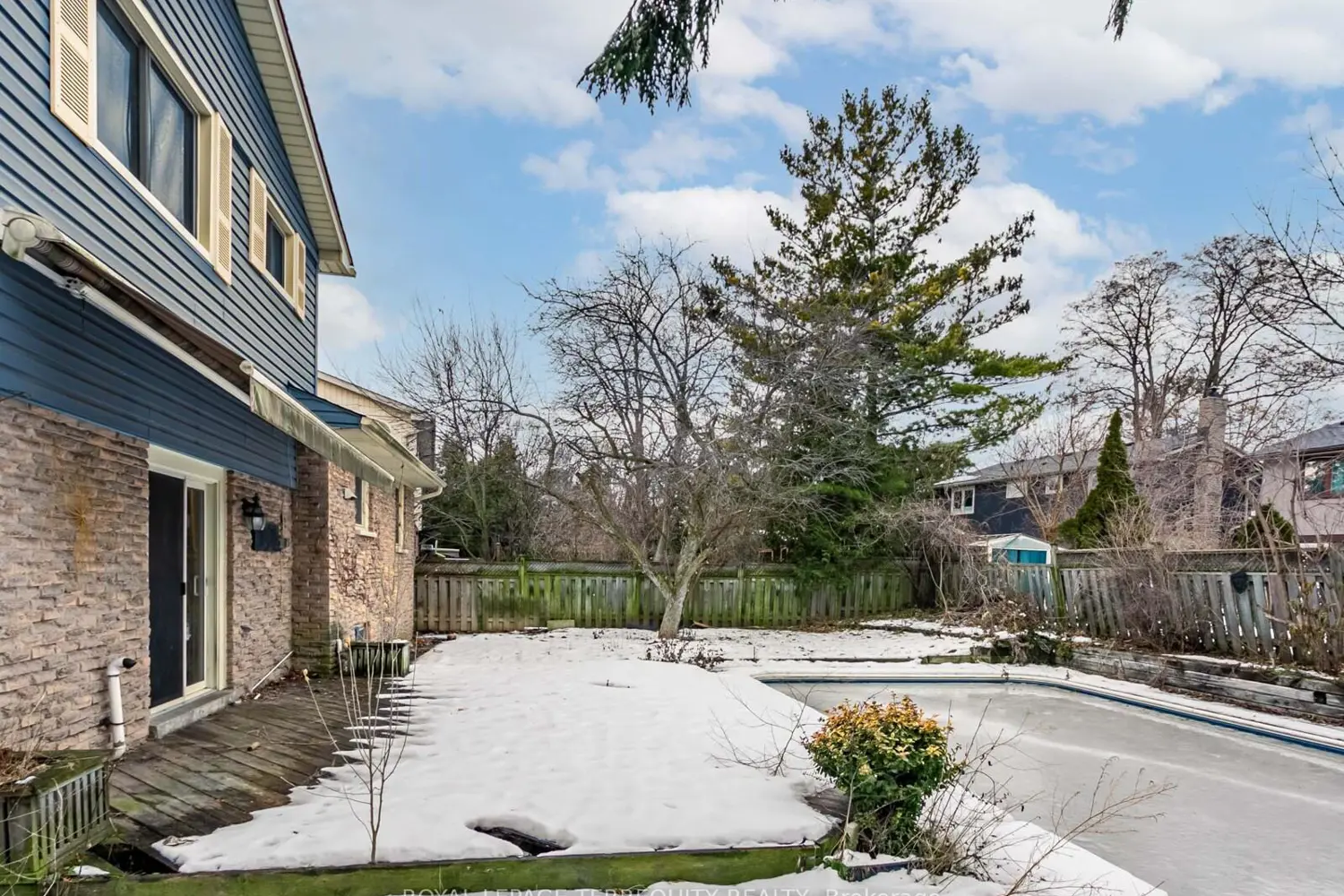 Additional image 17 of 2619 Spruce Needle Drive