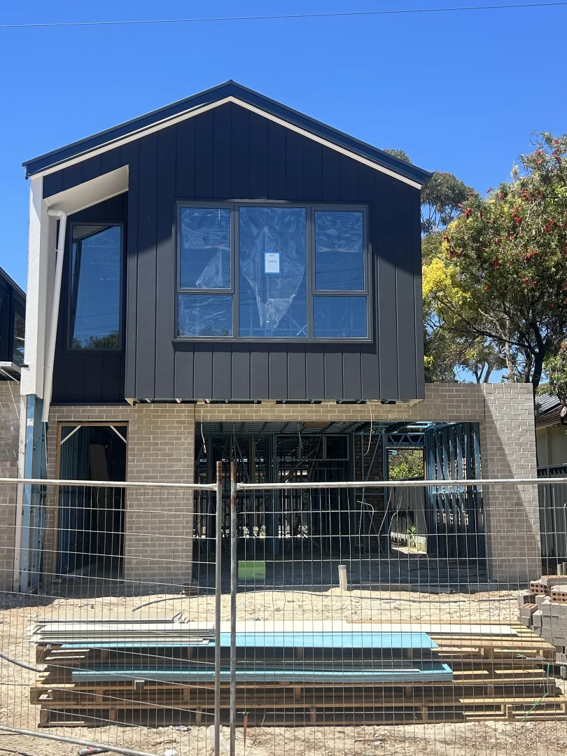 Additional image 5 of 5 Gava Street, Magill SA 5072