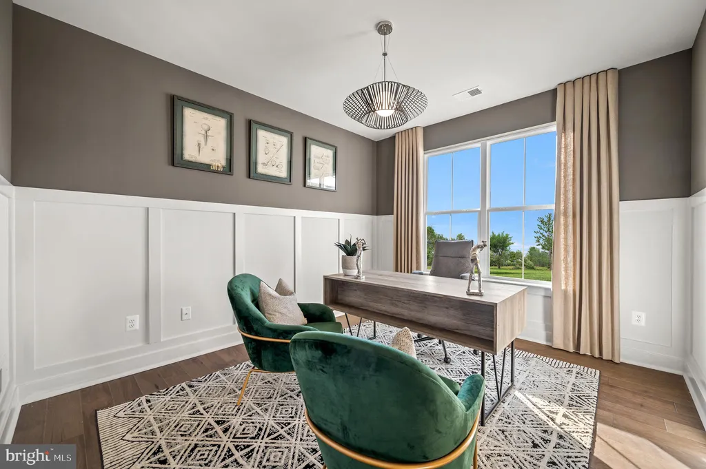 Additional image 3 of 3225 Rye Harbour Way, Middletown, DE 19709