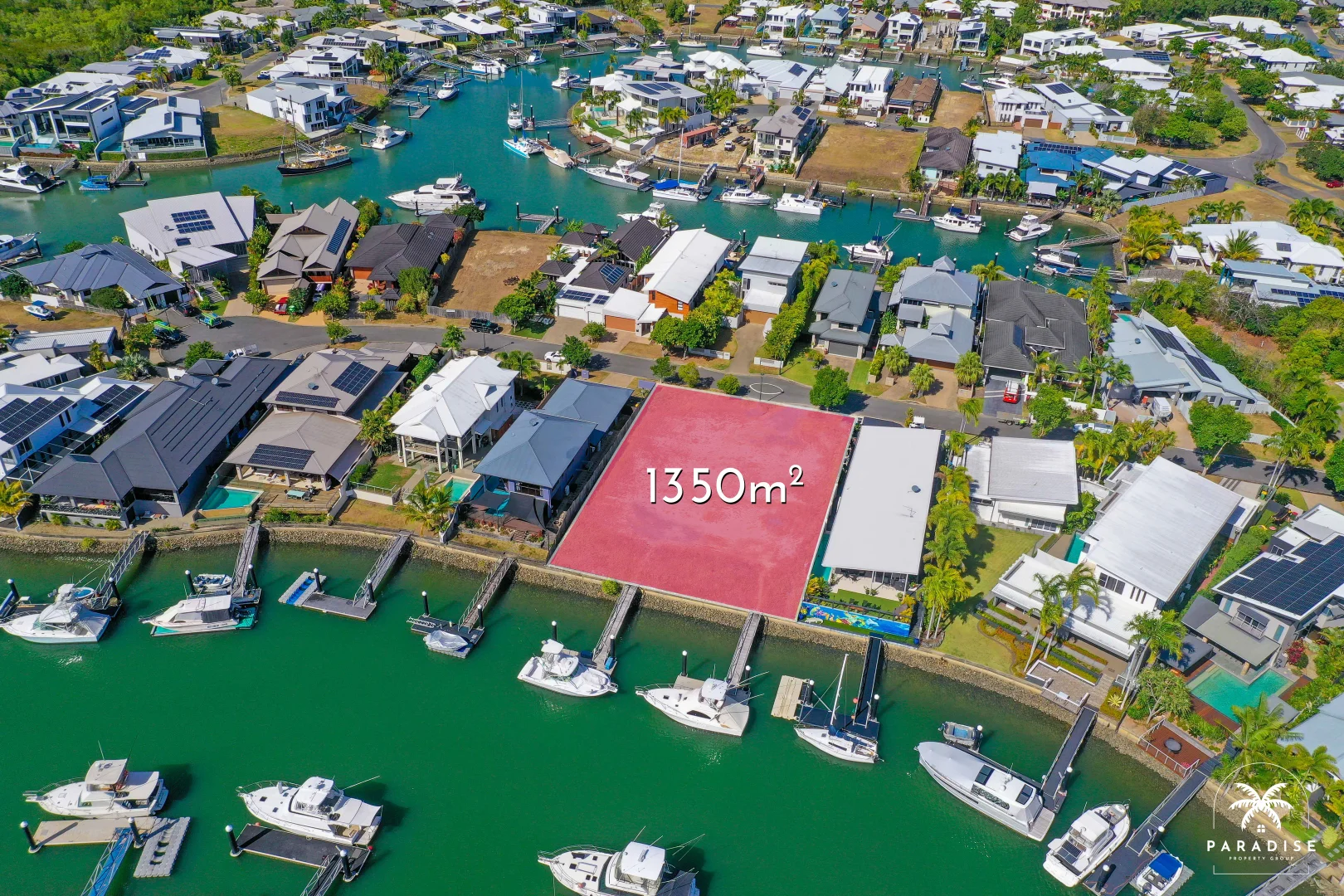 Additional image 2 of 16 Brindabella Quay, Trinity Park QLD 4879