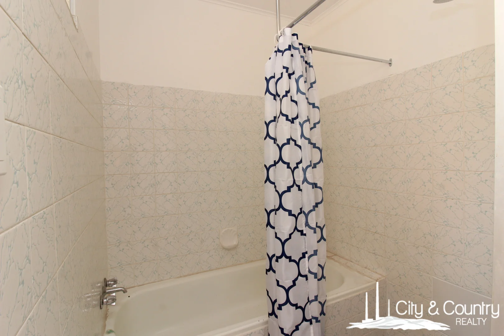 Additional image 10 of 1-3/8 Carbine Avenue, Mount Isa QLD 4825