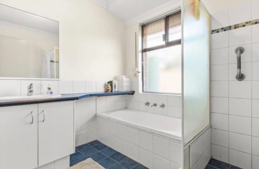 Additional image 6 of 14 Appaloosa Court, Eaton WA 6232