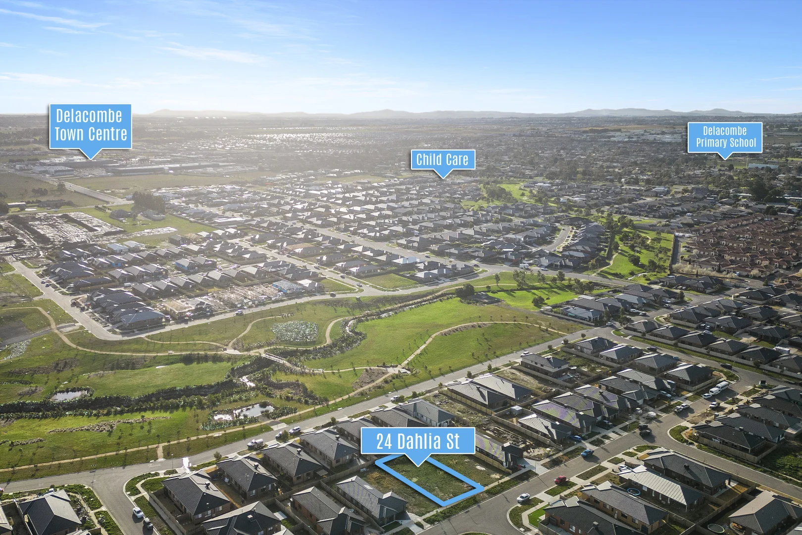 Additional image 5 of 24 Dahlia Street, Bonshaw VIC 3352