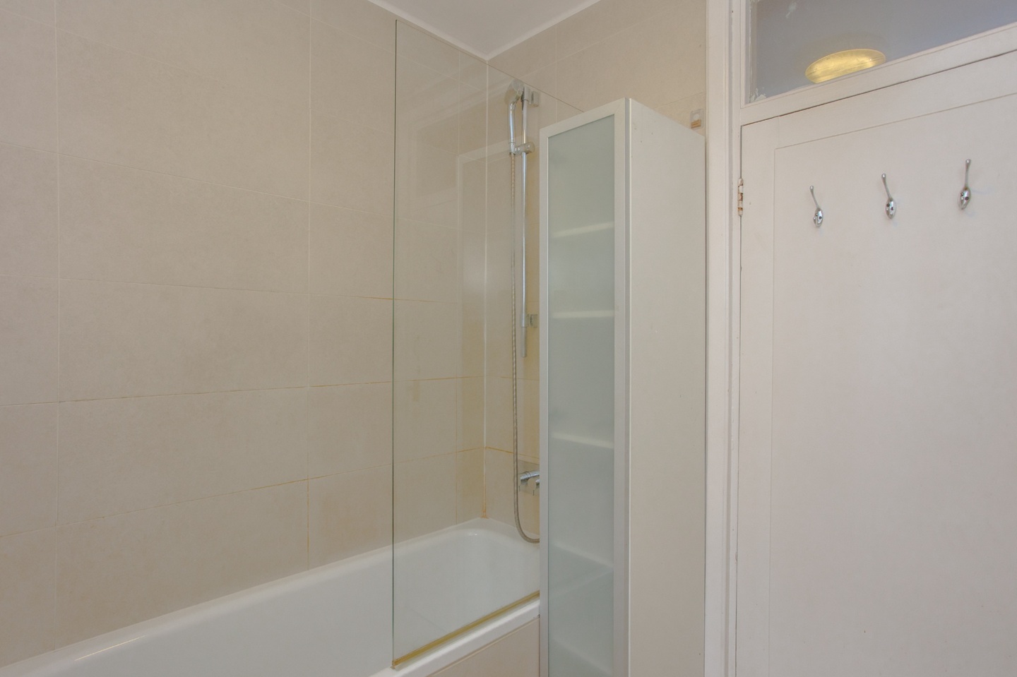 Additional image 13 of 2 Bed Flat, Hatherley Grove, W2, N1 7GU