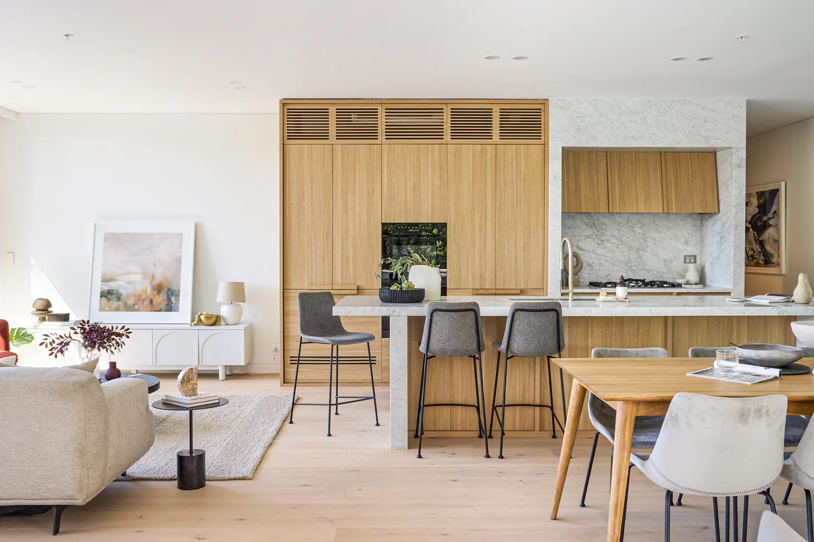 Additional image 12 of G.03/58-60 Eastern Valley Way, Northbridge NSW 2063