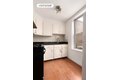 Additional image 11 of 704 Humboldt St, Brooklyn, NY, 11222