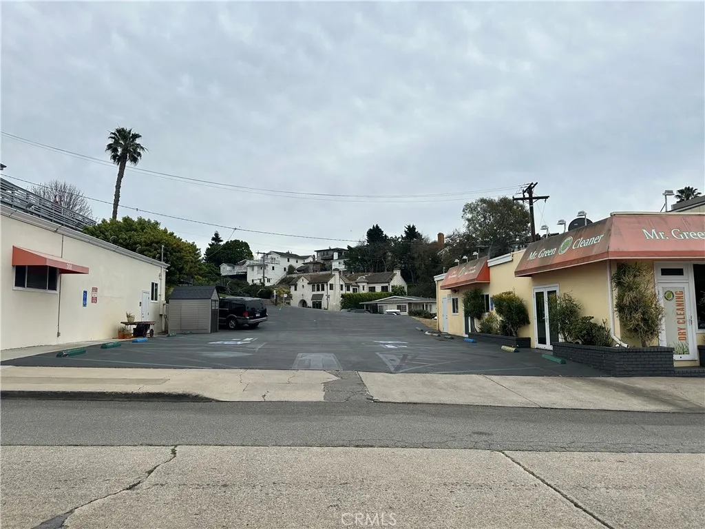 Additional image 6 of 306 Old Newport Blvd, Newport Beach, CA 92663
