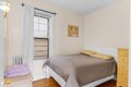 Additional image 7 of 2209 15th St Apt 5, Troy, NY, 12180