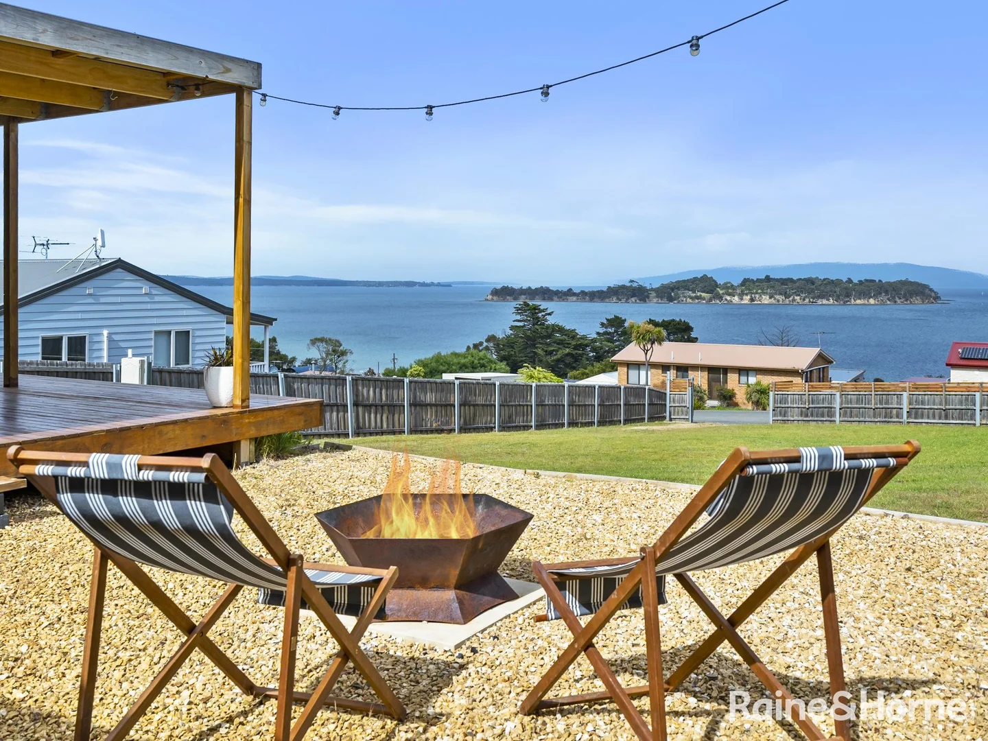 Additional image 6 of 42 Harvey Road, Alonnah TAS 7150