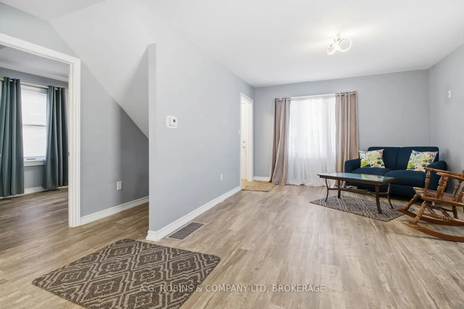 Additional image 5 of 37 Mcnaughton Road