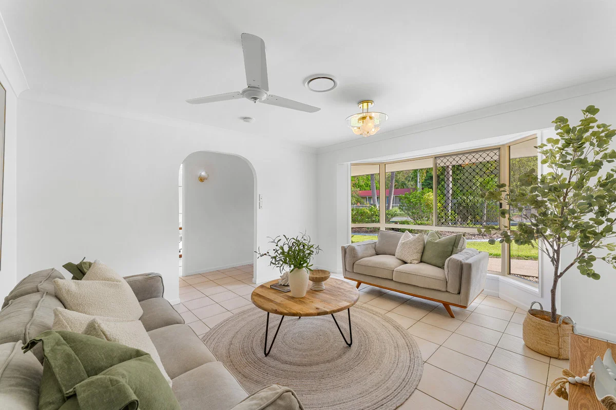 Additional image 7 of 97 Outlook Drive, Glass House Mountains QLD 4518