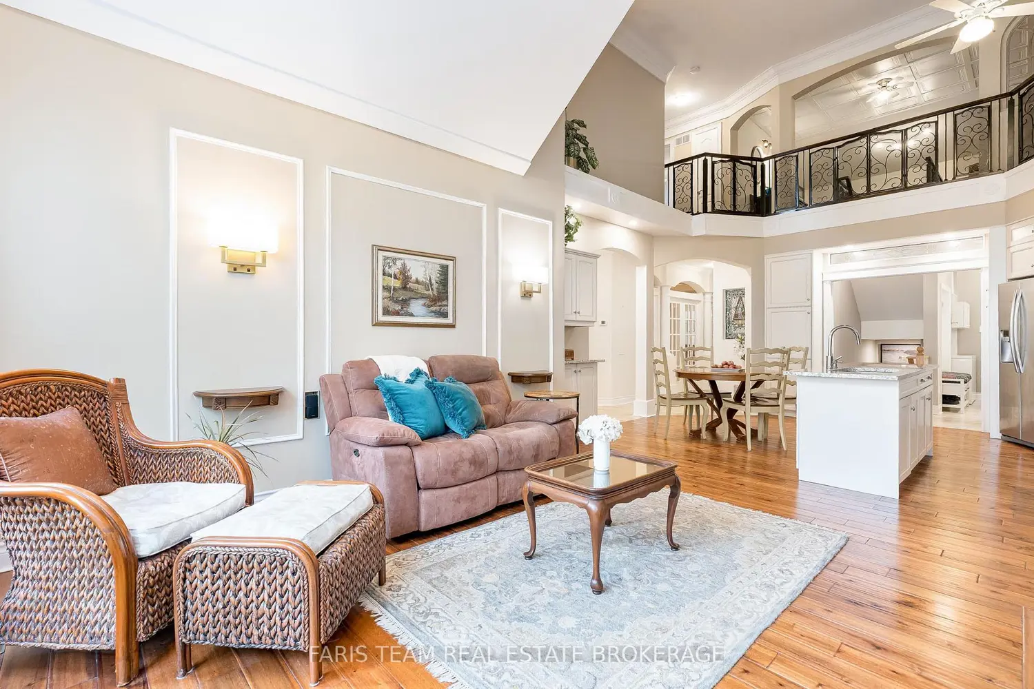 Additional image 8 of 10 Wilton Trail