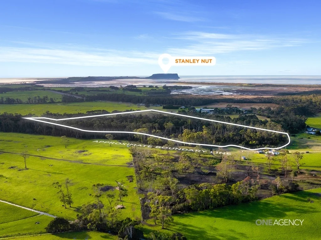 Additional image 3 of 59 Myrtle Grove Road, Wiltshire TAS 7321