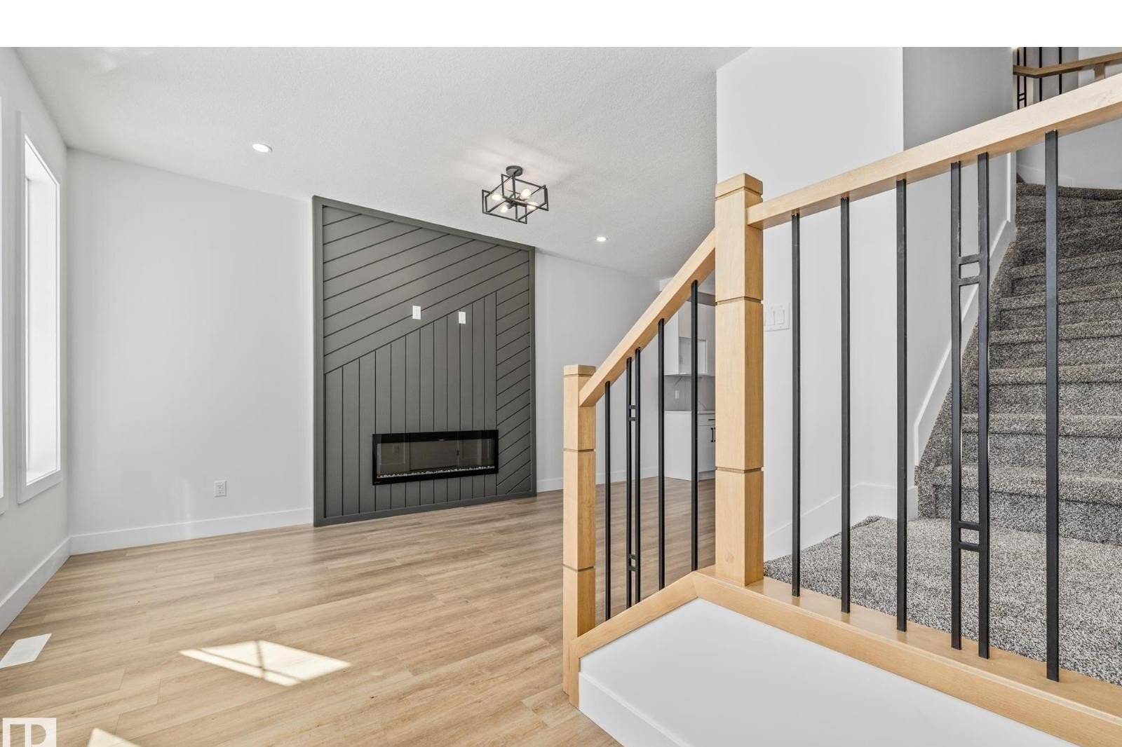 Additional image 8 of 434 Crystal Creek Link, Leduc, AB, T9E0X5