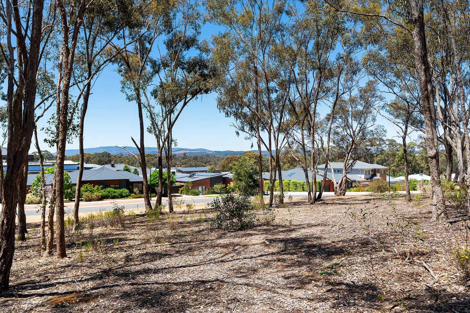 Additional image 10 of 14 McKenzie Way, McKenzie Hill VIC 3451