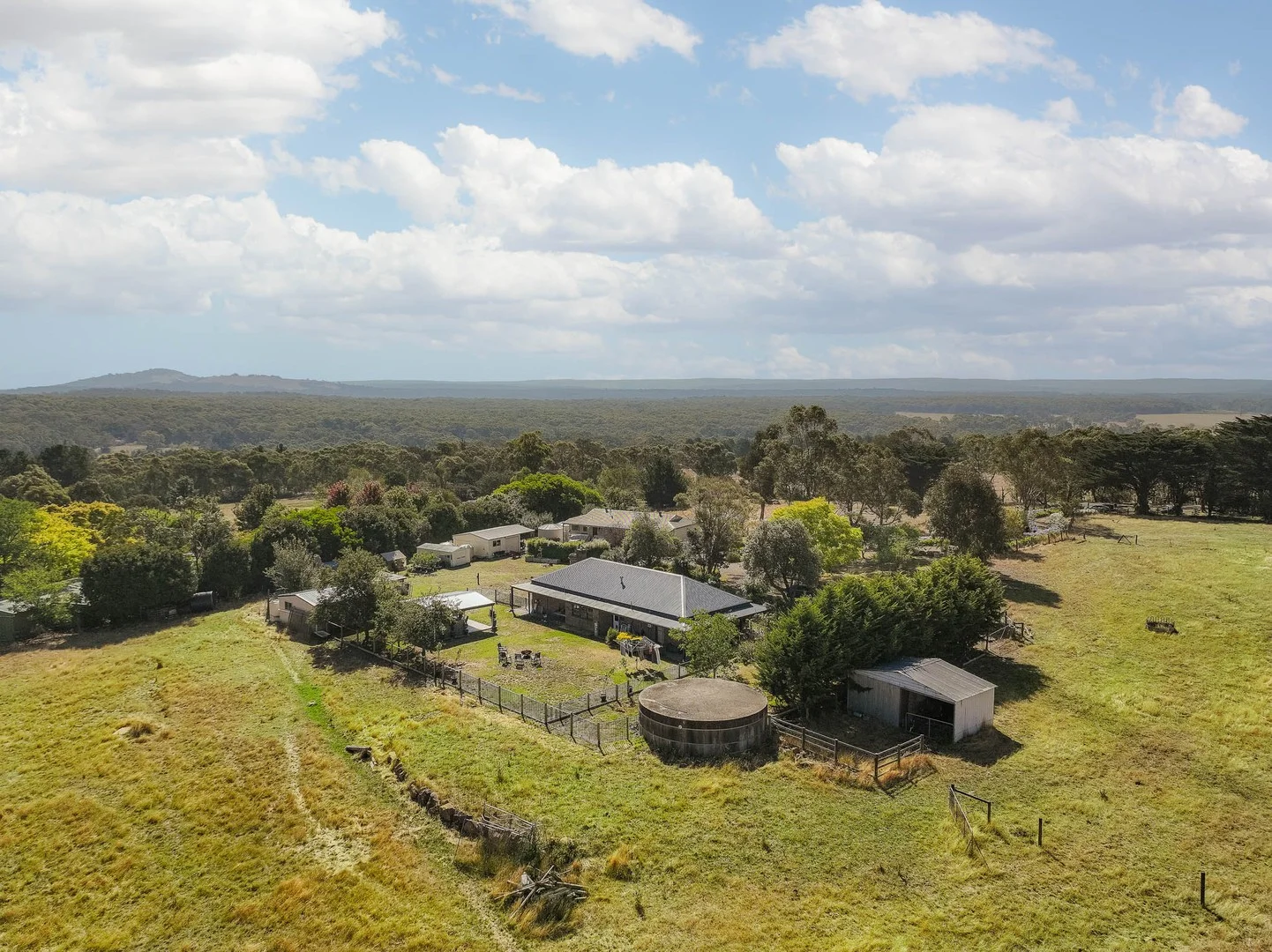 239 Melton Road, Gisborne VIC 3437
