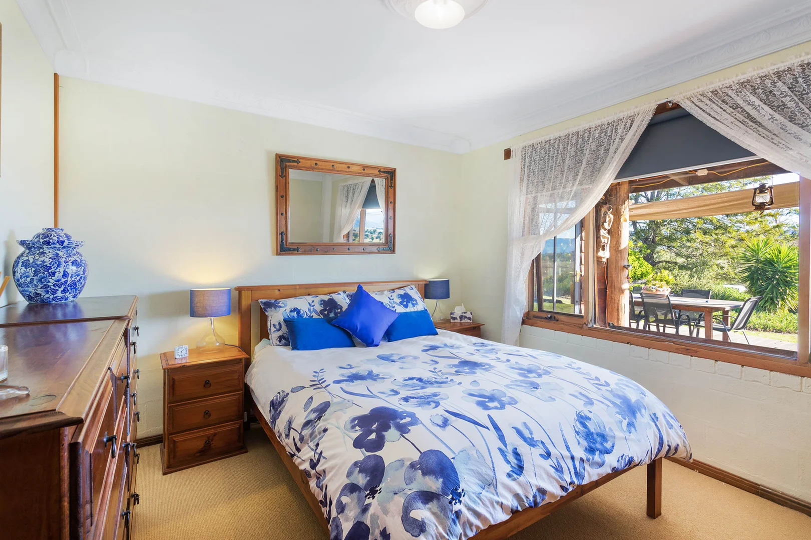 Additional image 27 of 136 Niagara Lane, Tantawangalo NSW 2550