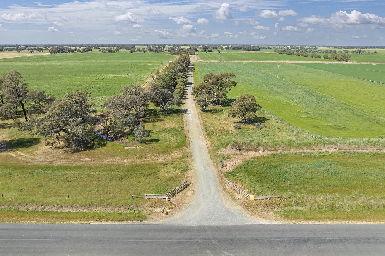Additional image 2 of 612 Kotta Road, Kotta VIC 3565