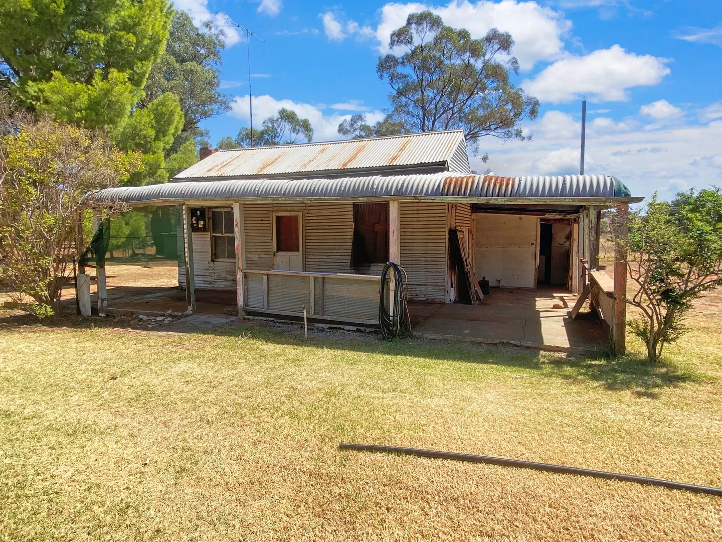 Additional image 16 of 331 Bygoo Road, Ardlethan NSW 2665