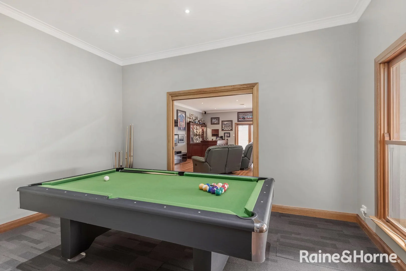 Additional image 17 of Glenquarry NSW 2576