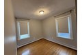 Additional image 7 of 150 Fifth St Unit 2, Cambridge, MA, 02139