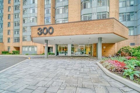 Additional image 8 of 504-300 Webb Drive, Mississauga, ON, L5B 3W3