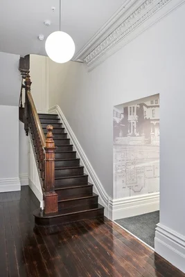 Additional image 20 of Residence 26/34 Patrick Street, Hobart TAS 7000