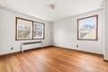 Additional image 8 of 175 White Rd, Scarsdale, NY, 10583