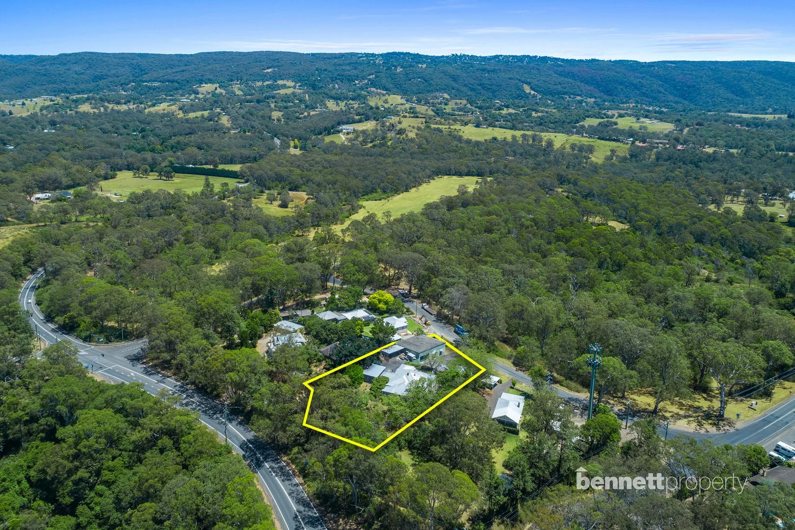 Additional image 3 of 7 Roxana Road, Kurrajong NSW 2758