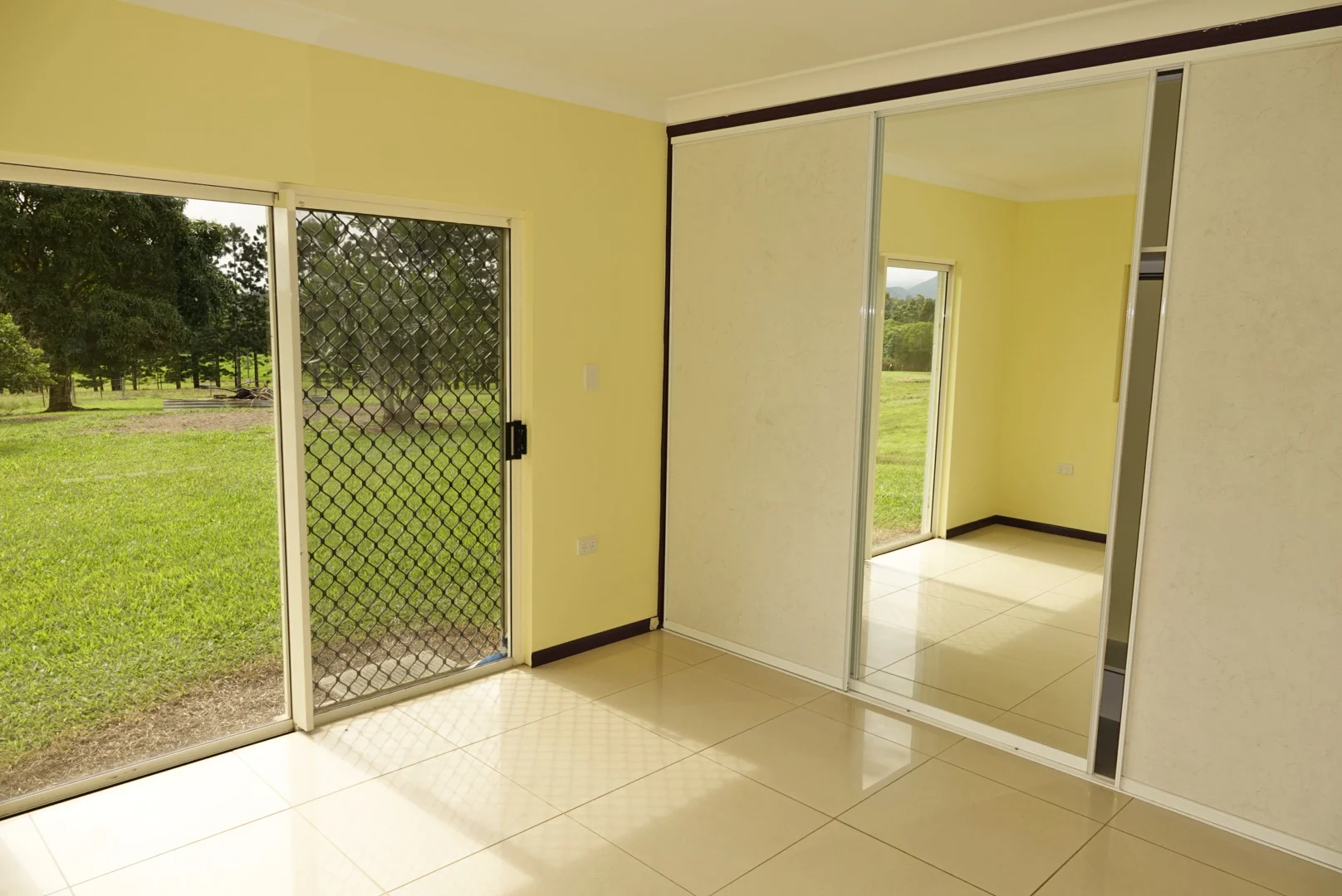 Additional image 16 of 1297 Mossman - Mt Molloy Rd, Julatten QLD 4871