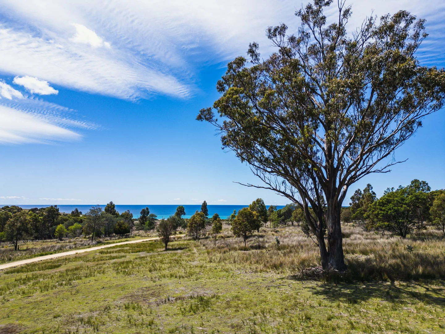 Additional image 33 of 21985 Tasman Highway, Four Mile Creek TAS 7215