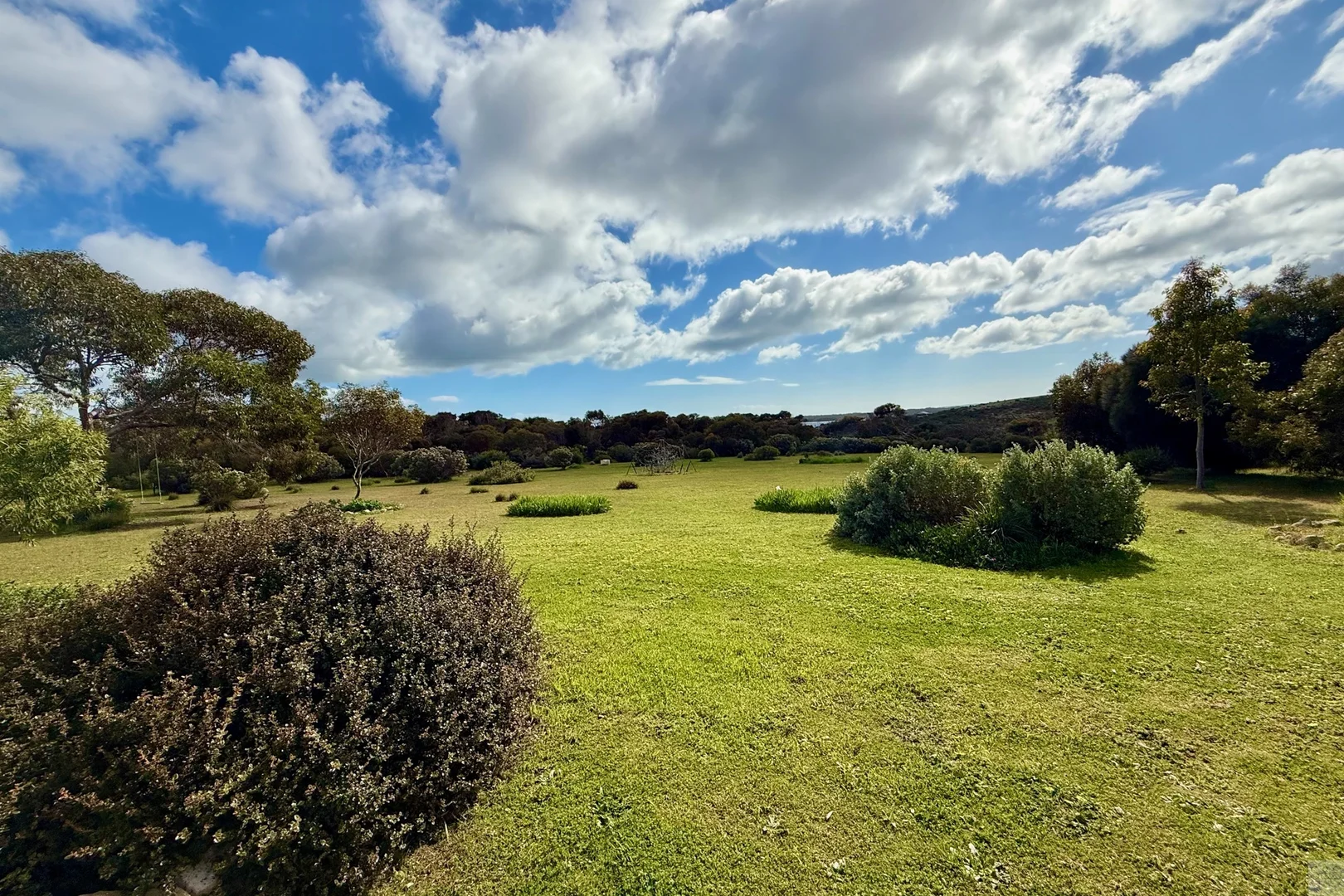 Additional image 34 of 3196 Hog Bay Road, Pelican Lagoon SA 5222