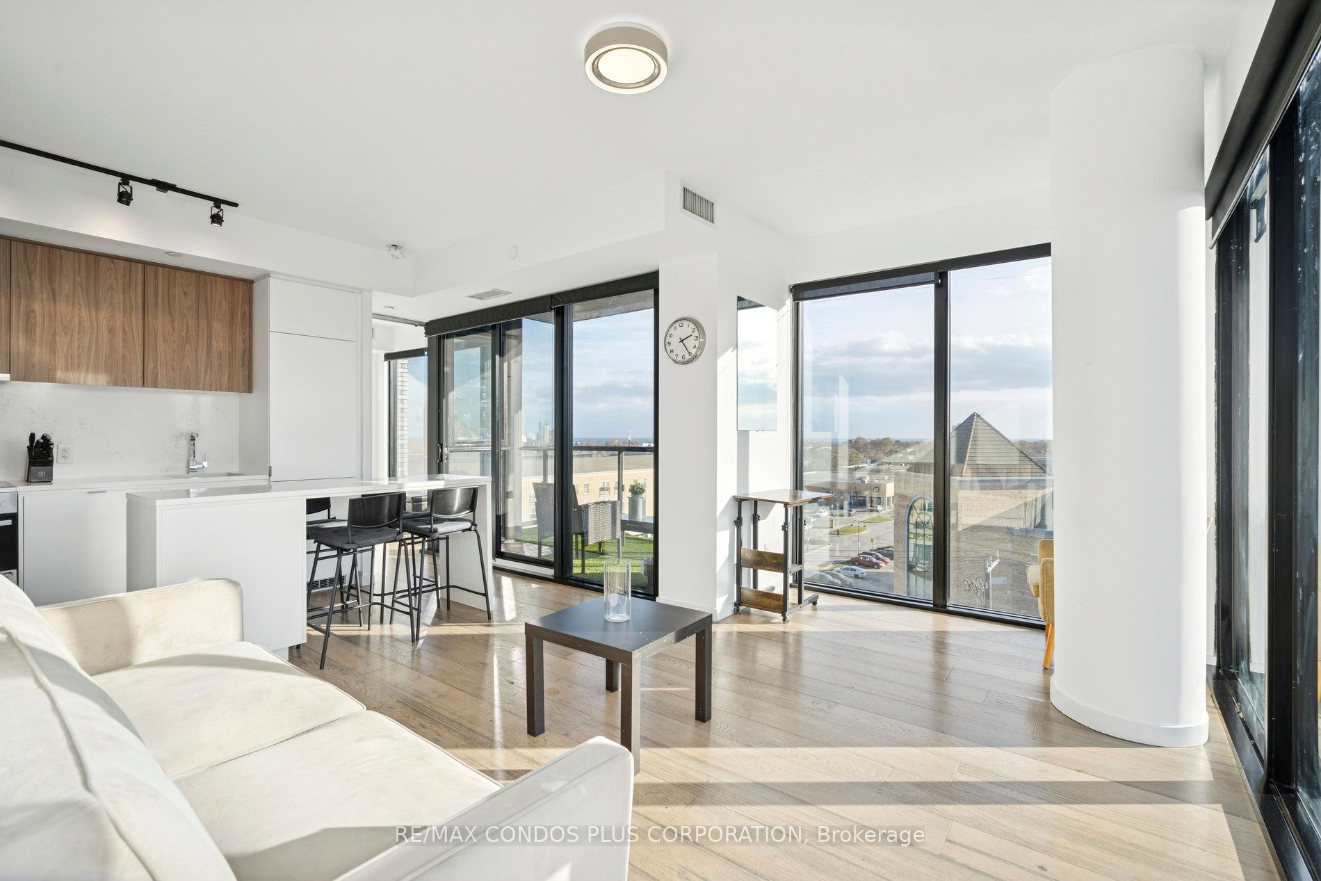 Additional image 5 of 619-7 Smith Crescent, Toronto, ON, M8Z 0G3