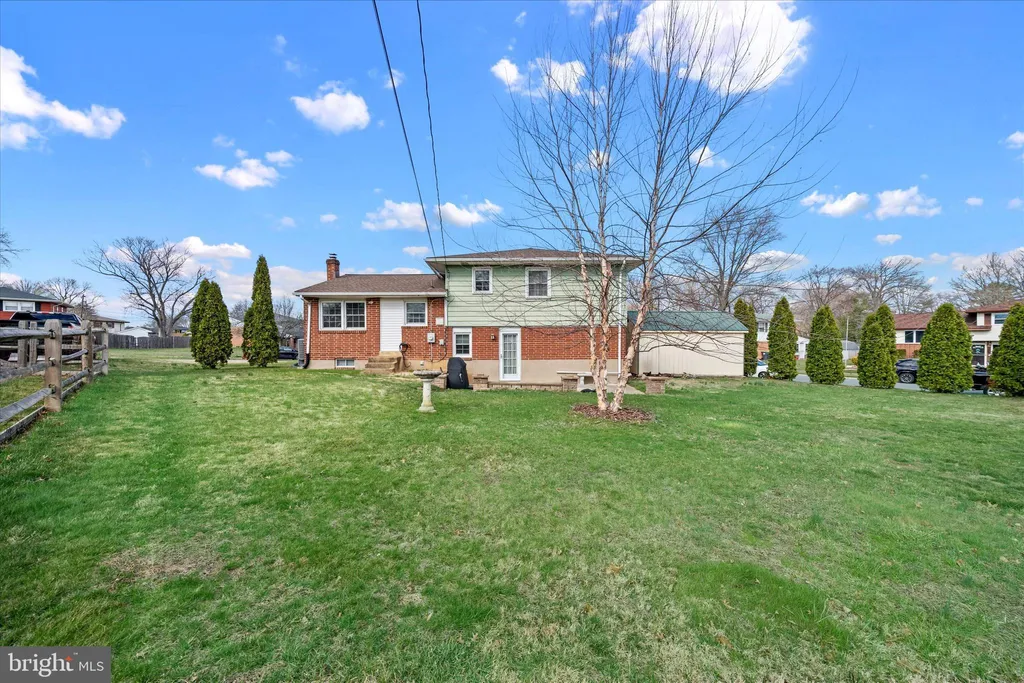 Additional image 7 of 4800 Paulson Drive, Wilmington, DE 19808