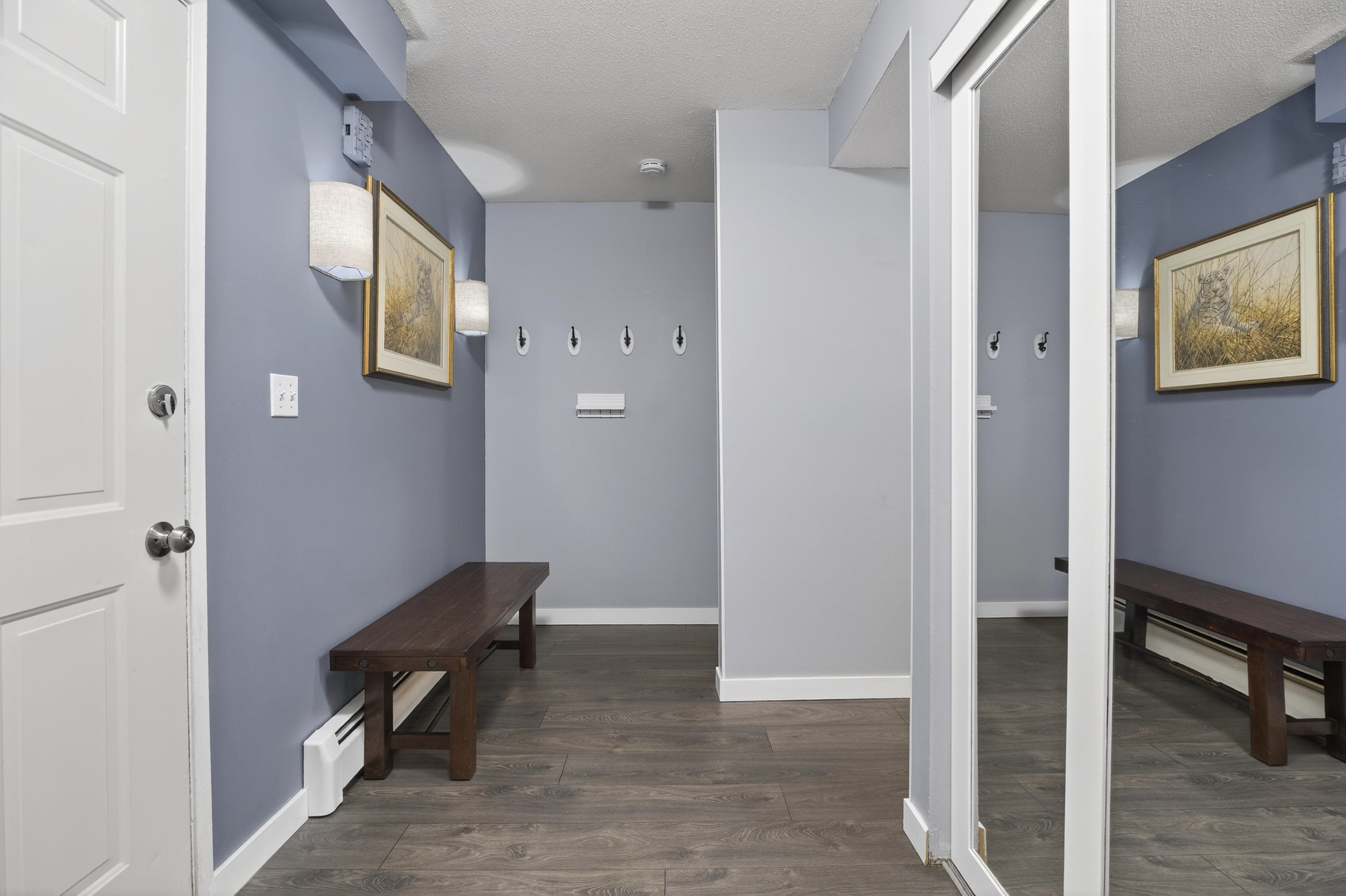 Additional image 4 of 140-7480 138 Street, Surrey, BC, V3W 6G4