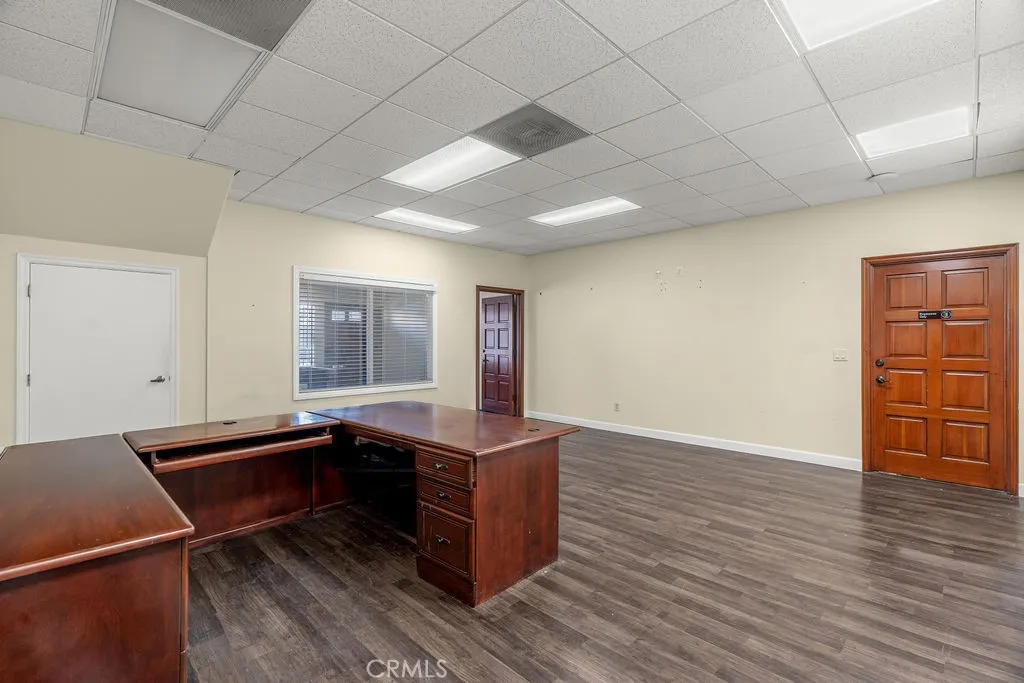 Additional image 46 of 8891 Watson Street, Cypress, CA 90630