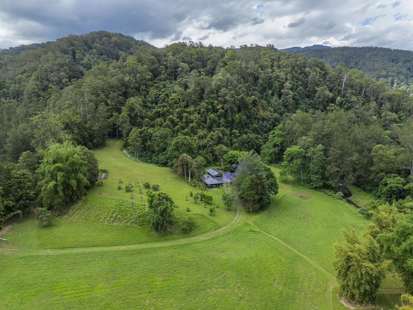Additional image 30 of 1824 Darkwood Road, Darkwood NSW 2454