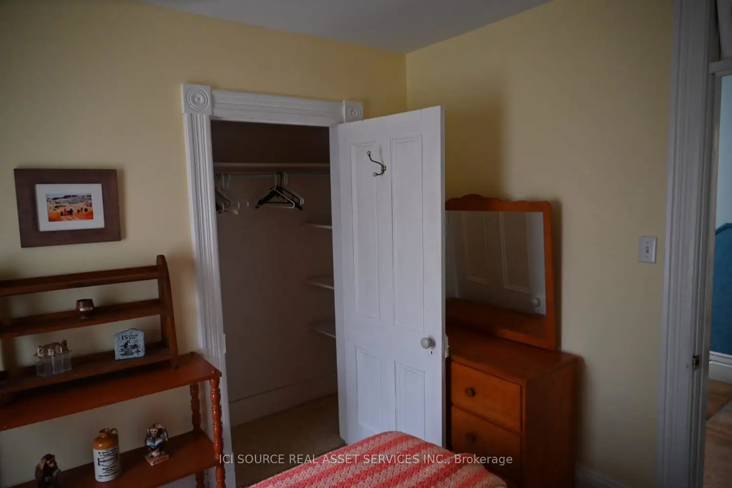 Additional image 15 of 11 Peter Street