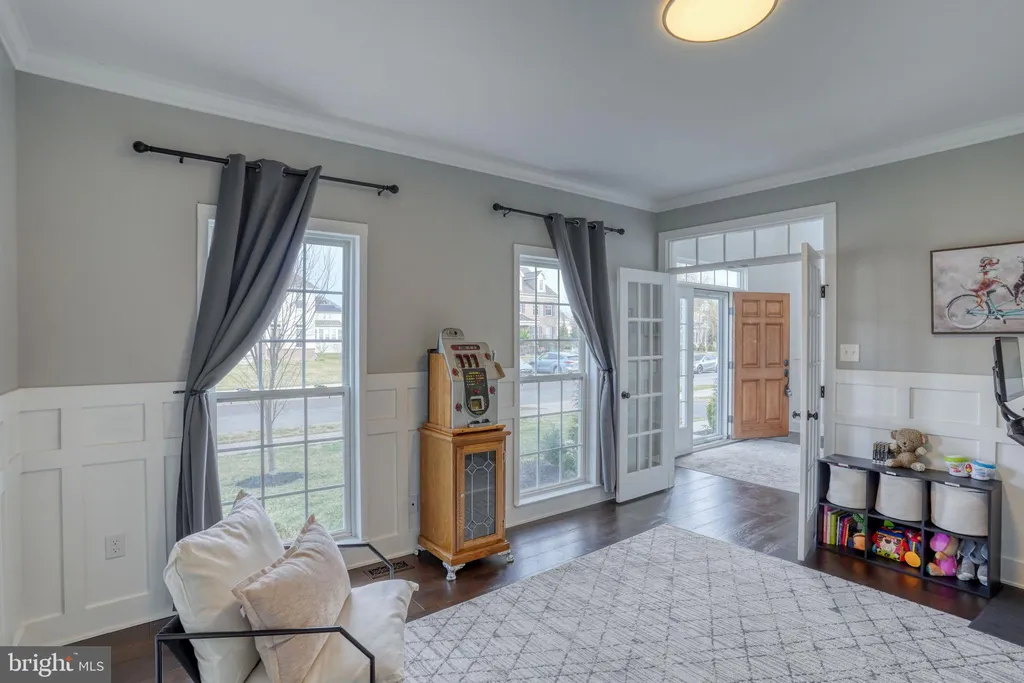 Additional image 16 of 18 Haggis Road, Middletown, DE 19709