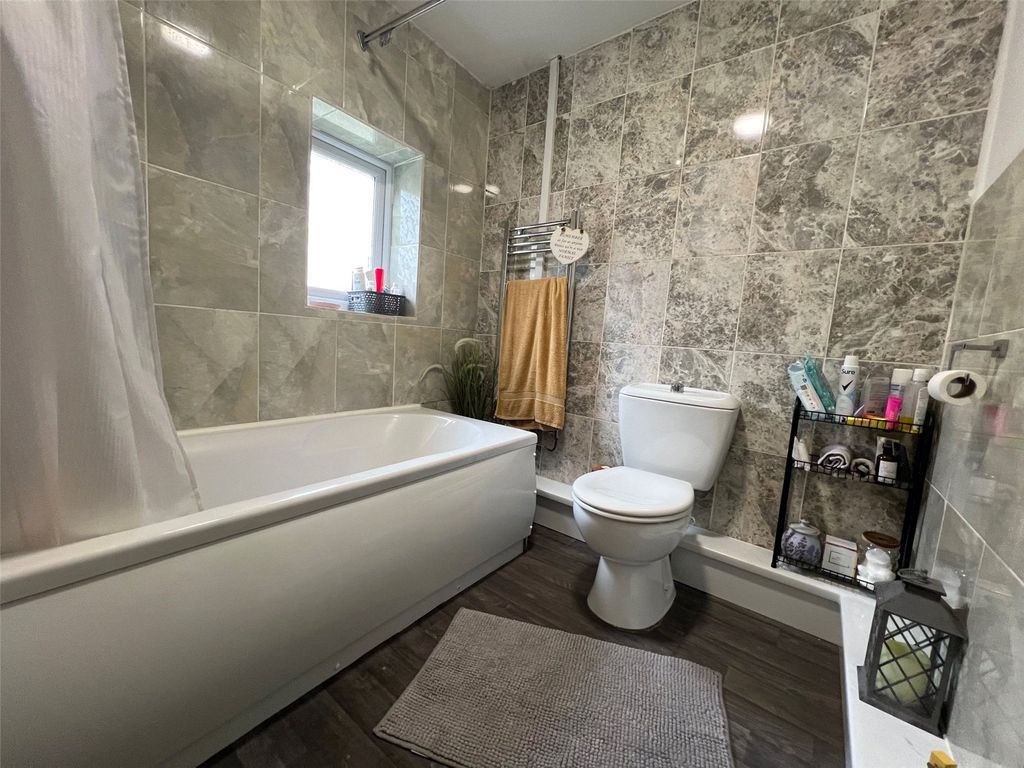 Additional image 16 of 8 bed flat for saleCartlett, Haverfordwest, Pembrokeshire SA61
